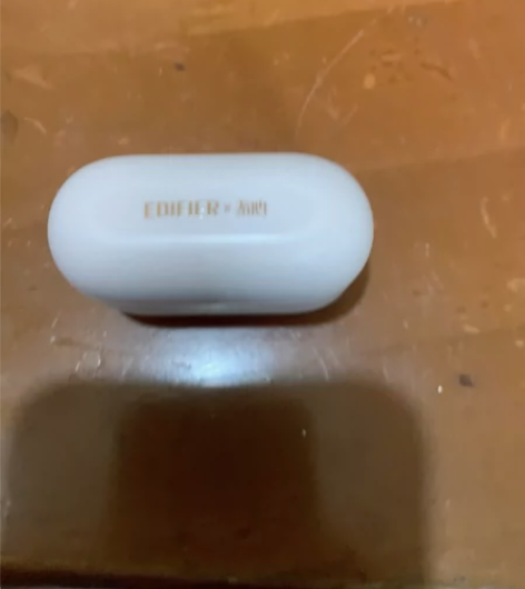 Edifier/漫步者 EDF200011...