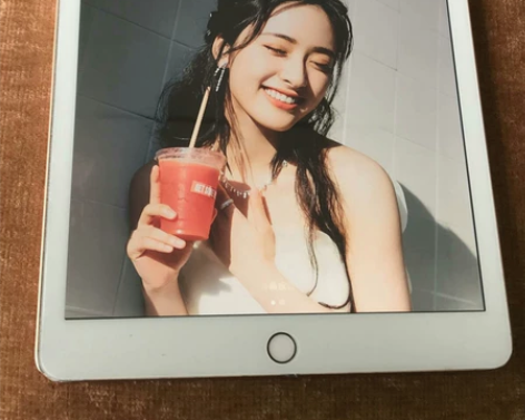 ipad7 2019 第7代  128g的...