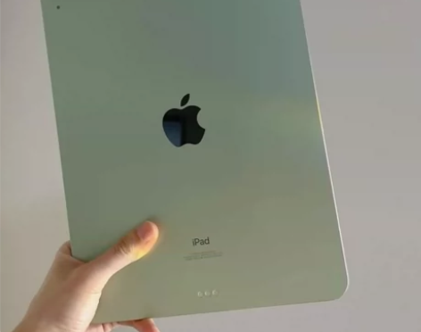急出!2020款 iPad air4 64...