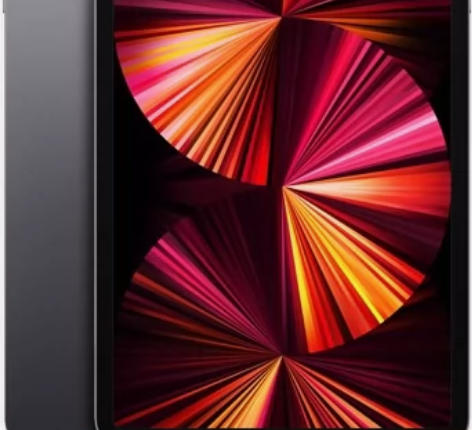 全新未拆封未激活 IPAD Pro 202...