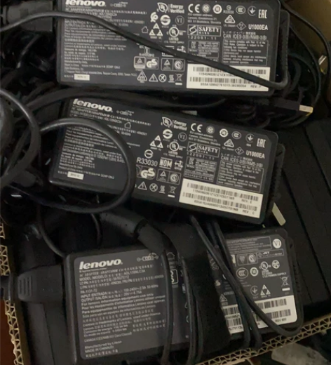 二手联想原装拯救者Y50-70/ R720...