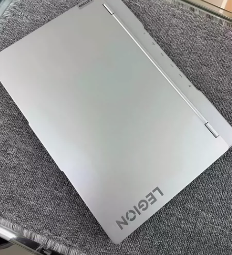 联想拯救者y7000p 22款 处理器I7...