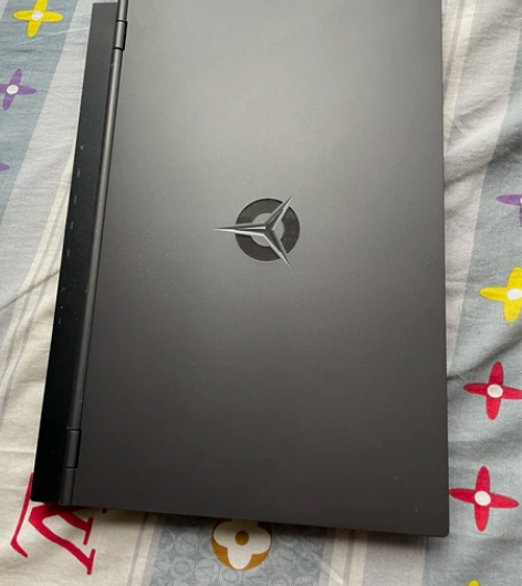 联想拯救者y7000p-2020，最近组好...