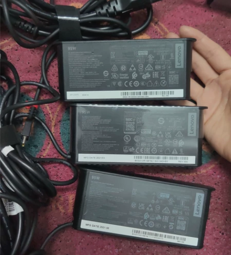 拆机联想小新pro16/Y9000X/Y7...