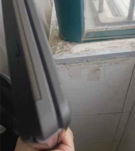 HP ProBook 4430s 个人卖家...