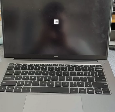 红米笔记本pro14 redmibookp...