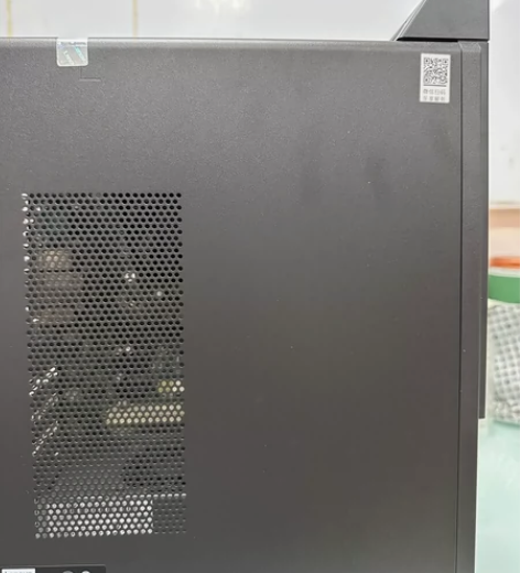 联想 启天 QITIAN M4360 台式...