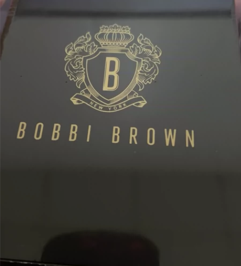 芭比波朗小笔记本全新未拆封包邮特价 感兴趣...