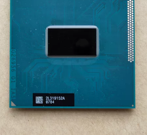 I5 3230M 2.6-3.2G/3M ...