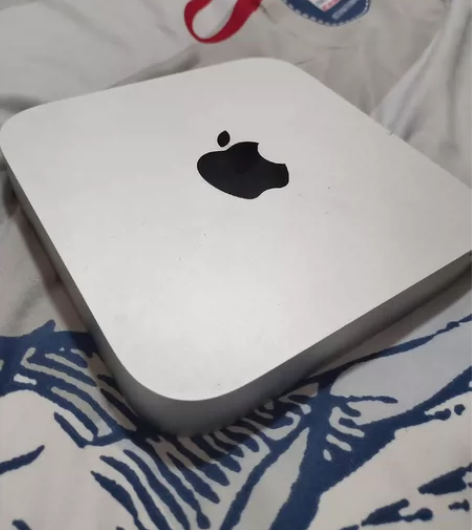 苹果时间胶囊路由器a1355 1TB版本 ...