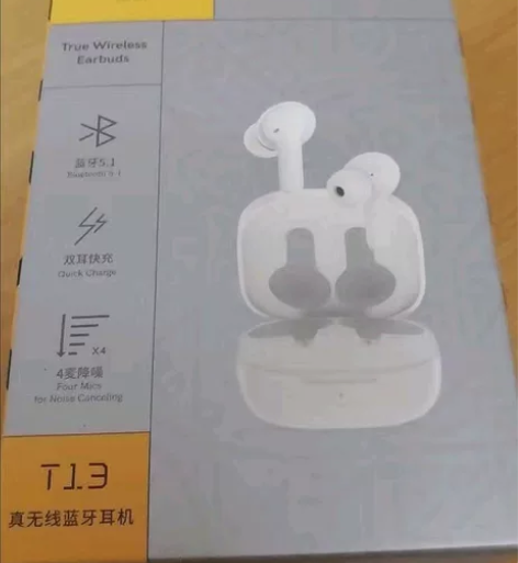 QCY t13QCY t13QCY t13...