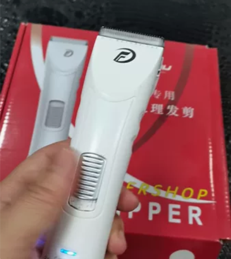 很好用的一款电推剪，。（新疆，西藏，偏远地...