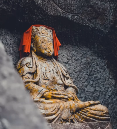 Nikon/尼康 AF-S DX NIKK...