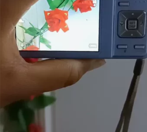 爱国者DC-V880相机，95以上新，功能...