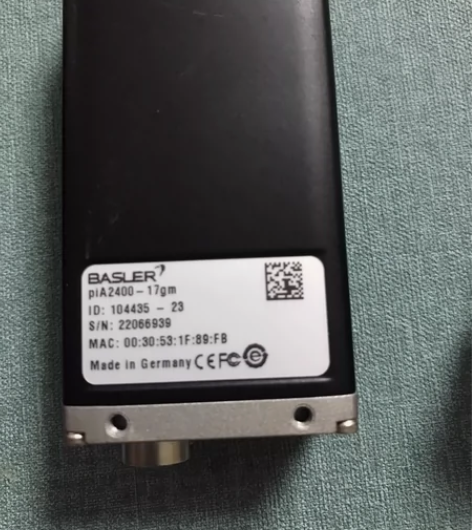 pia2400-17gm  一个   带镜...