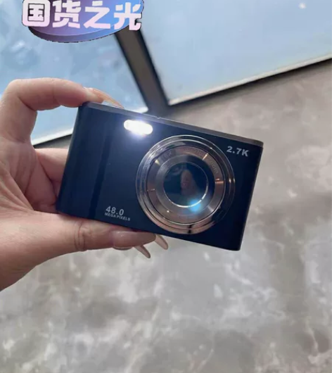 索达佳正品相机，淘宝旗舰店售价400＋，学...