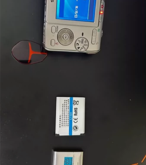 库存纯日本原装进口OLYMPUS相机，相机...