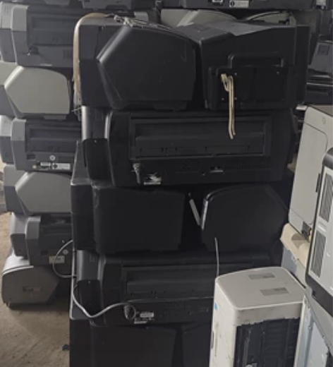 惠普的执法记录仪，就开机过不到十分钟。供应...