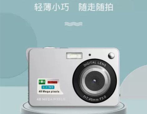 自己开的实体店，由于之前的yi情原因，还有...