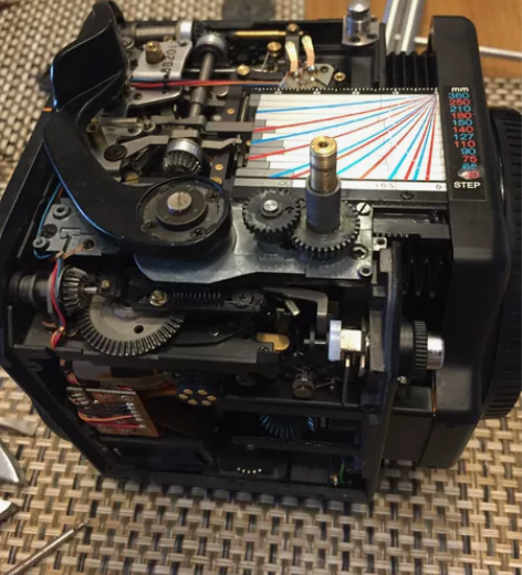 玛米亚 Mamiya rz67 pro Ⅱ...