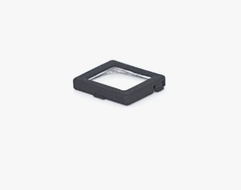 Mamiya7 ii玛米亚6 mf 屈光度...