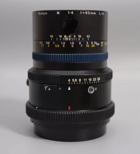 mamiya67玛米亚67 rz67 65...