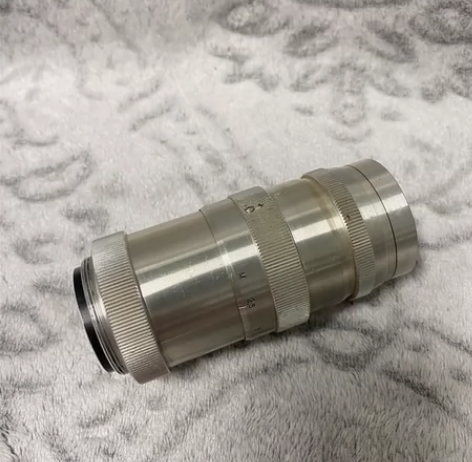 尤比杰尔-11  51年产 红n 135/...