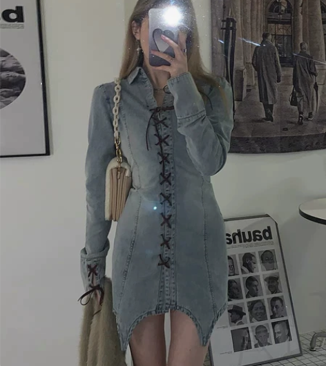 【全新】DREAM SEVEN77 绑带牛...