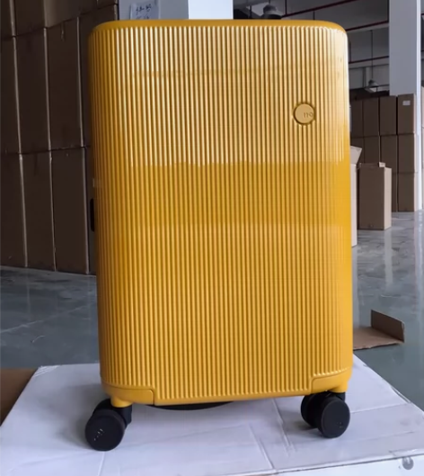 ito行李箱女20寸登机箱20寸万向轮旅行...