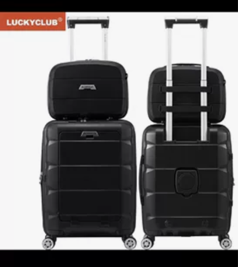 卖礼物啦[hot] 全新Lucky Clu...