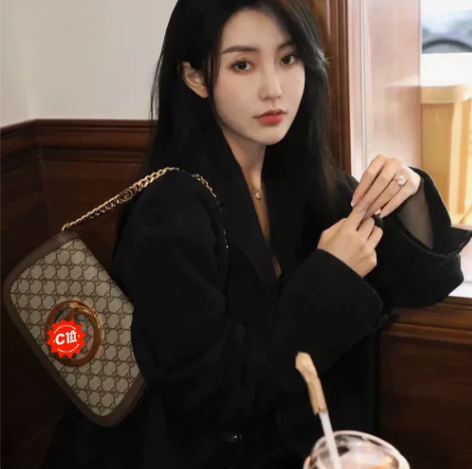 BLONDIE| 2022夏 天最值得入手...