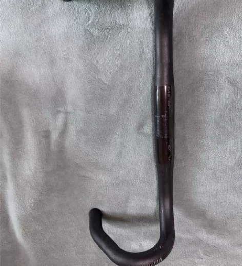 Easton ea70伊斯顿EA70铝合金...