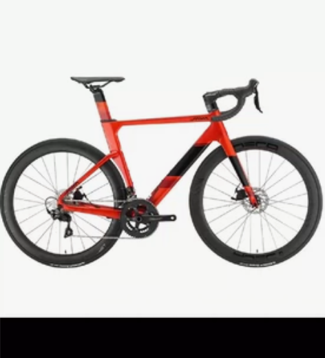 java鱼雷6 24速，3999那一款 刚...