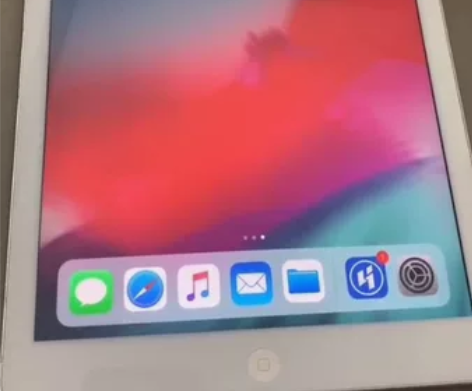 ipad Air 1    16 G   ...