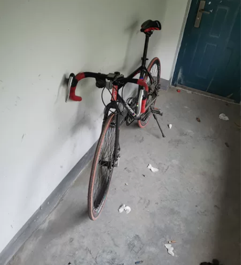 自行车，上虞自提 感兴趣的话点“我想要”和...