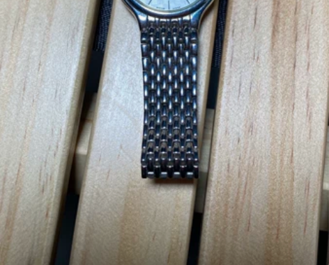 浪琴超薄手表 Longines  WATE...