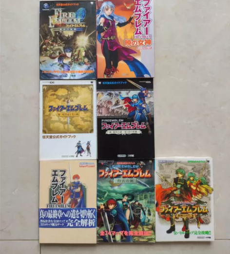 R257160号【上海一区】盼之【新锐1】...