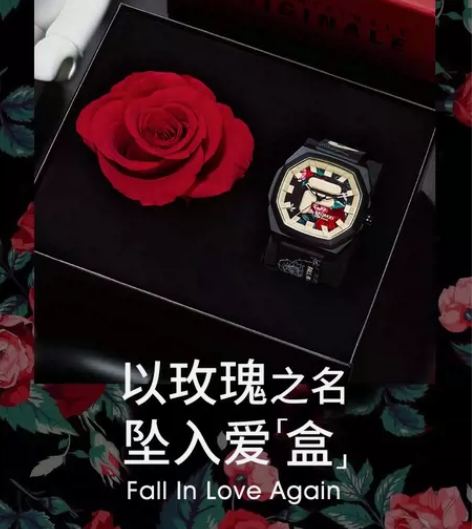 博主闲置】全新！【限定新款】FILA斐乐手...