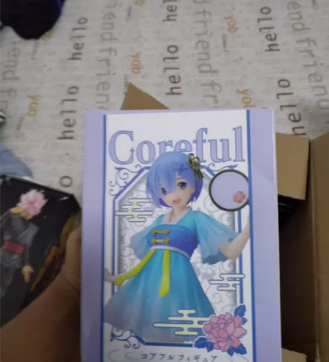 祖国   索隆   七龙珠 蕾姆雅儿贝德清...