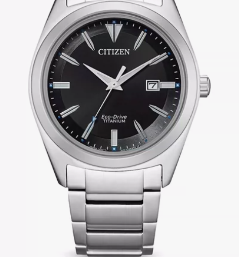 【现货直发】CITIZEN 西铁城 男士模...