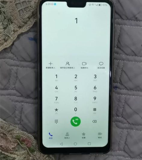 出自用华为4Gmate30  8+128g...