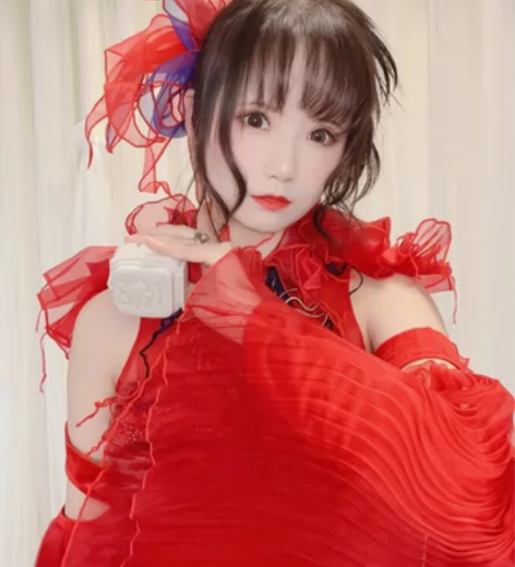 【预售】阿基蕾拉cos 假面骑士revic...