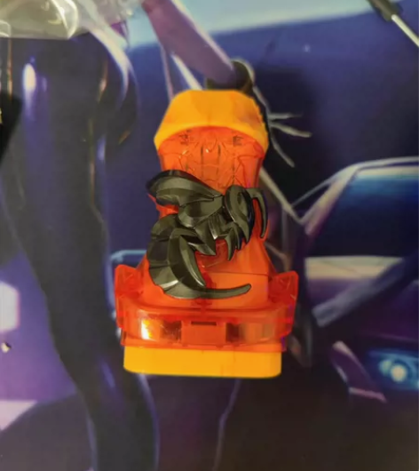 假面骑士revice 利维斯 阿基蕾拉 女...