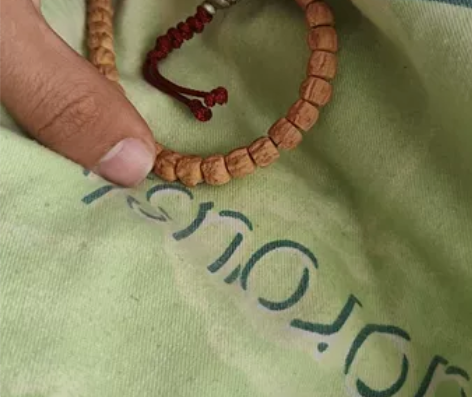 百香手持，一套一起出，没故事，退坑出，喜欢...