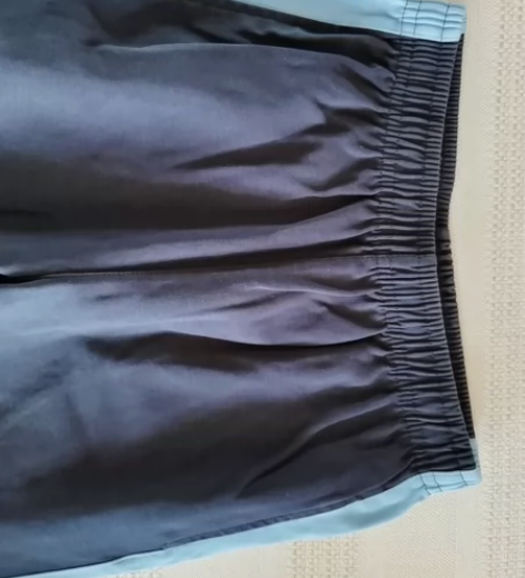 出翔霖双人小卡校服卡黄底60一张不包打包1...