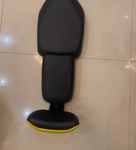 哈啰棒途电动车A80坐垫整套（坐垫十短尾坐...