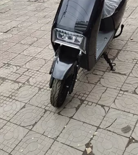 全新车子出租，外卖小哥最适合， 起租3个月...