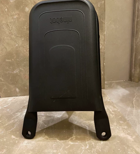 九号原厂 4816 续航30～40km 适...