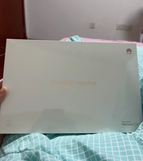 华为mate pad 11 2023款的,...