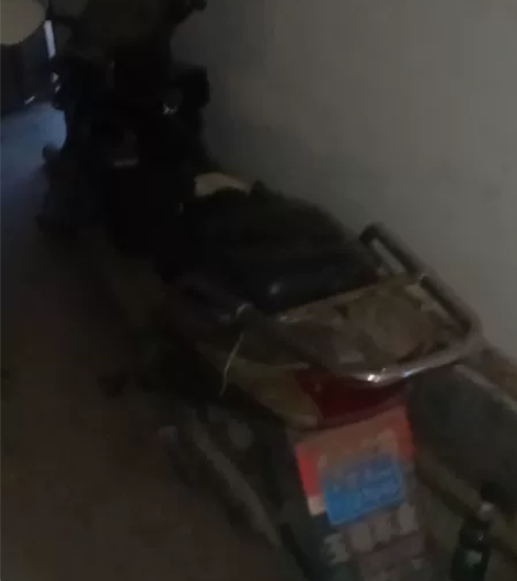 台铃电动车 感兴趣的话点“我想要”和我私聊...